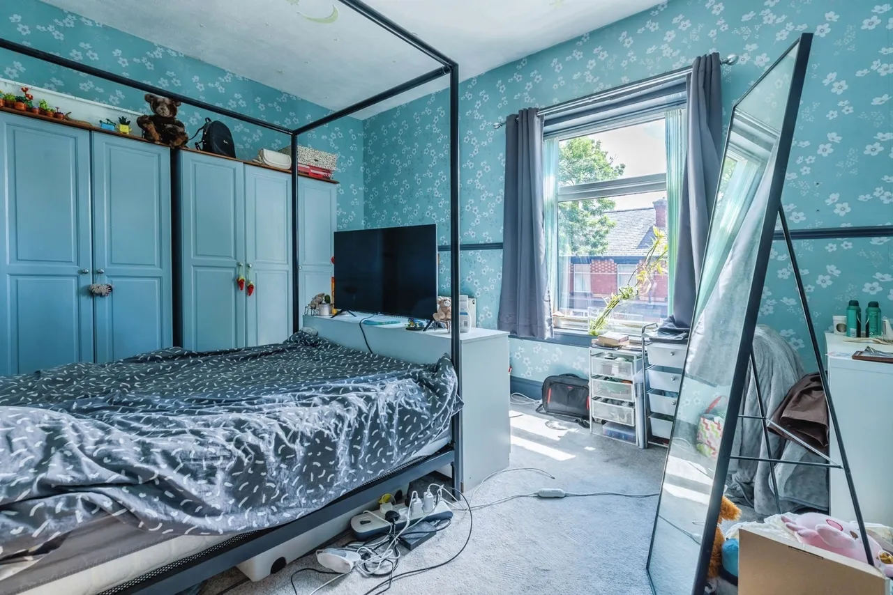 Turks Road, Radcliffe, M26, photo 14