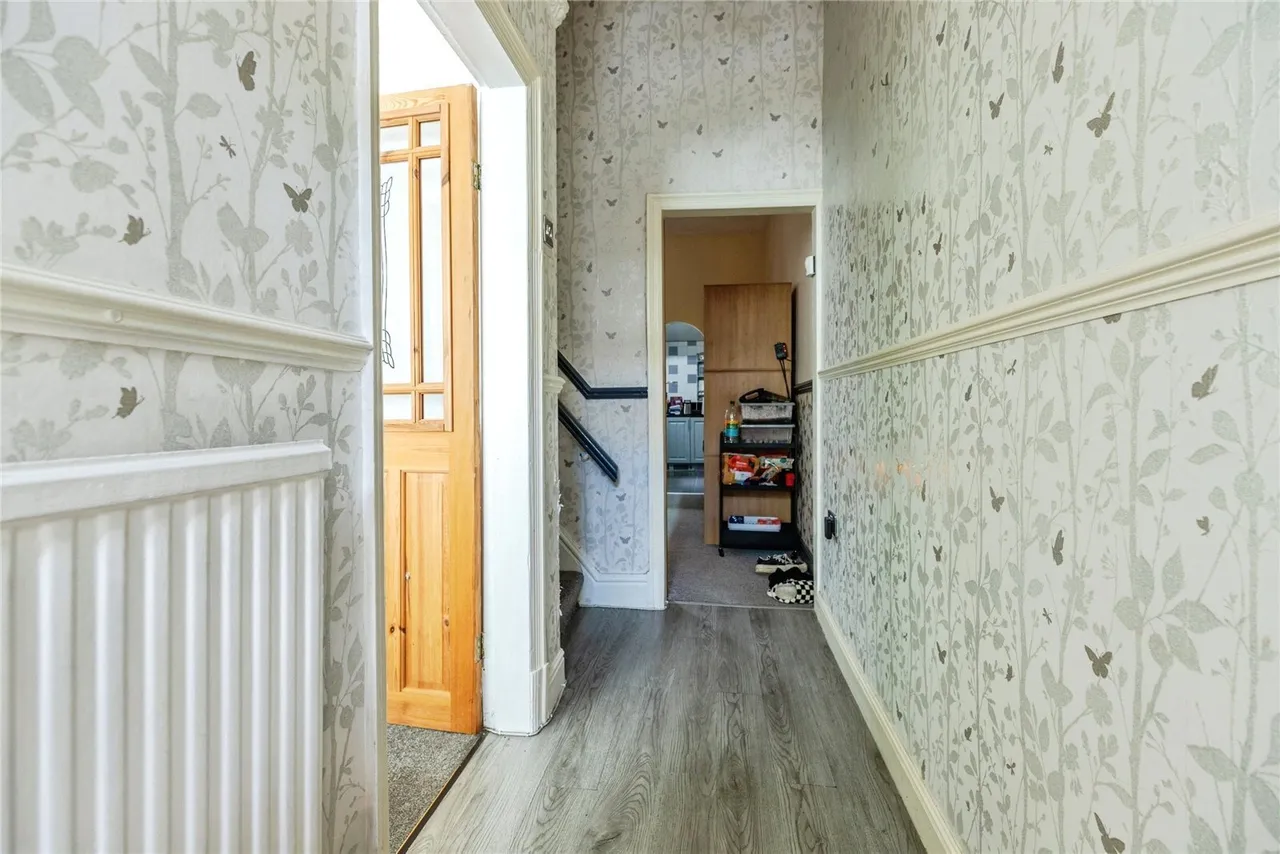Turks Road, Radcliffe, M26, photo 9