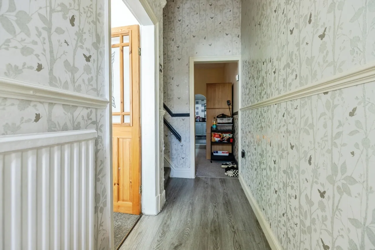 Turks Road, Radcliffe, M26, photo 34
