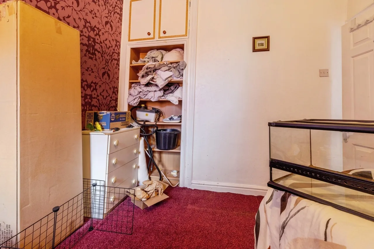 Turks Road, Radcliffe, M26, photo 19