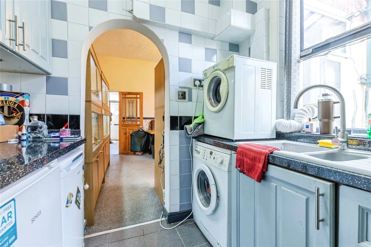 Turks Road, Radcliffe, M26, photo 6