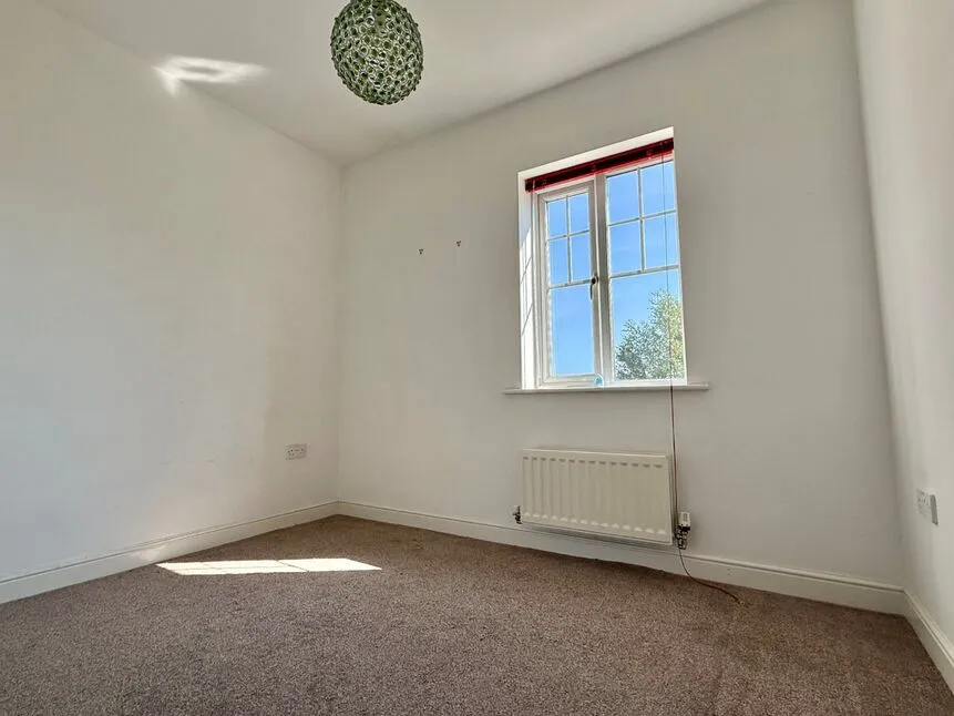 Rosebury Drive, Newcastle upon Tyne, NE12, photo 4