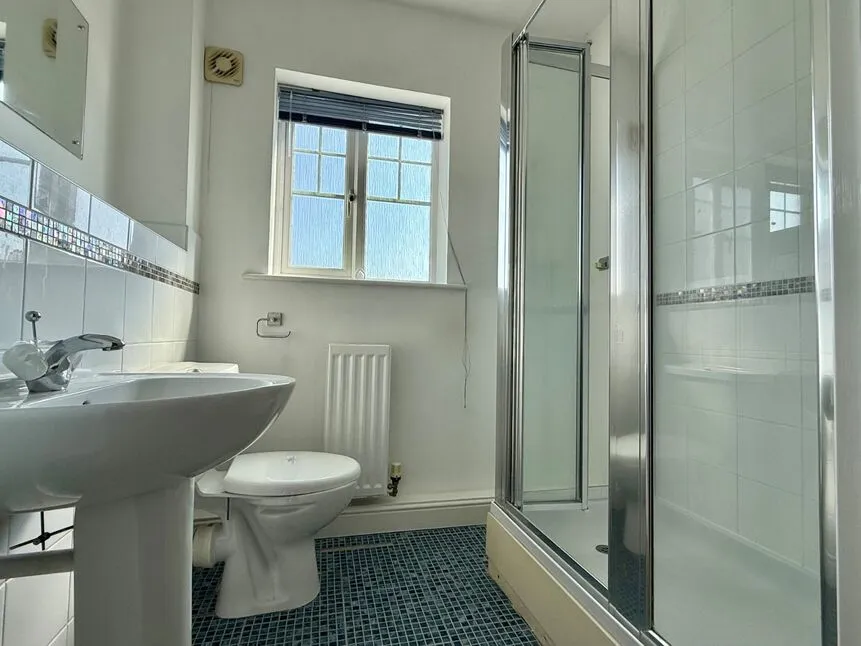 Rosebury Drive, Newcastle upon Tyne, NE12, photo 6