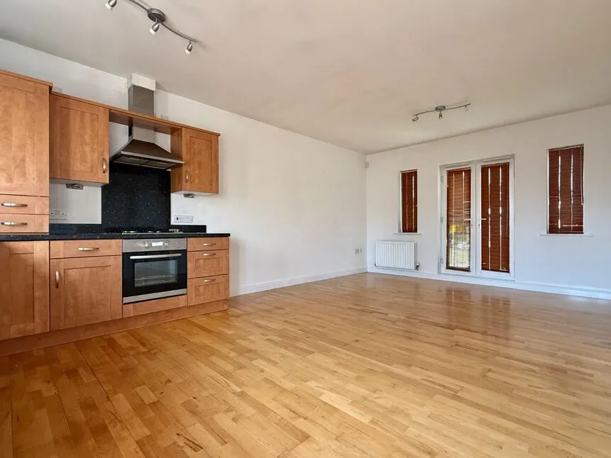 Rosebury Drive, Newcastle upon Tyne, NE12, photo 5