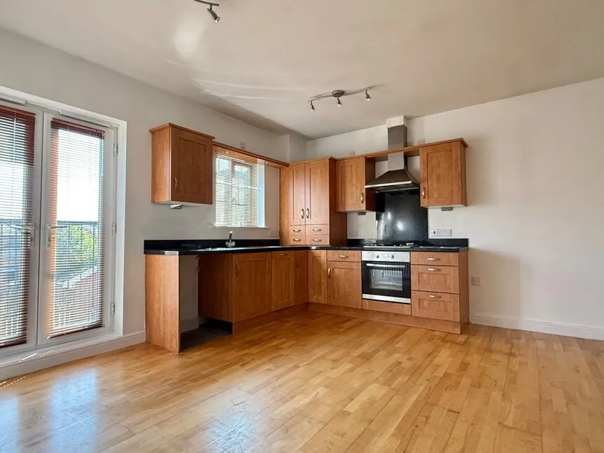 Rosebury Drive, Newcastle upon Tyne, NE12, photo 7
