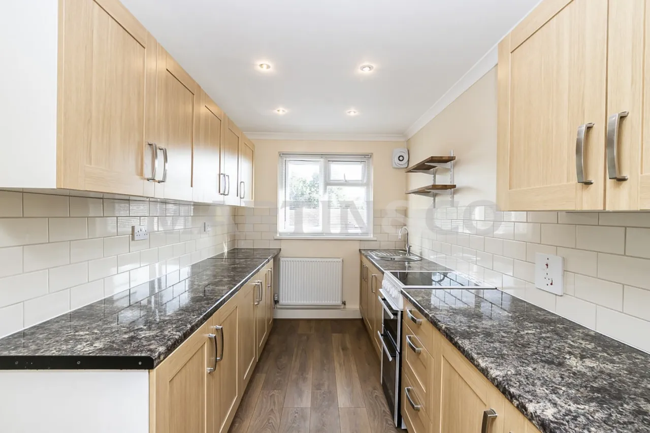 Fullers Close, Waltham Abbey, EN9, photo 2