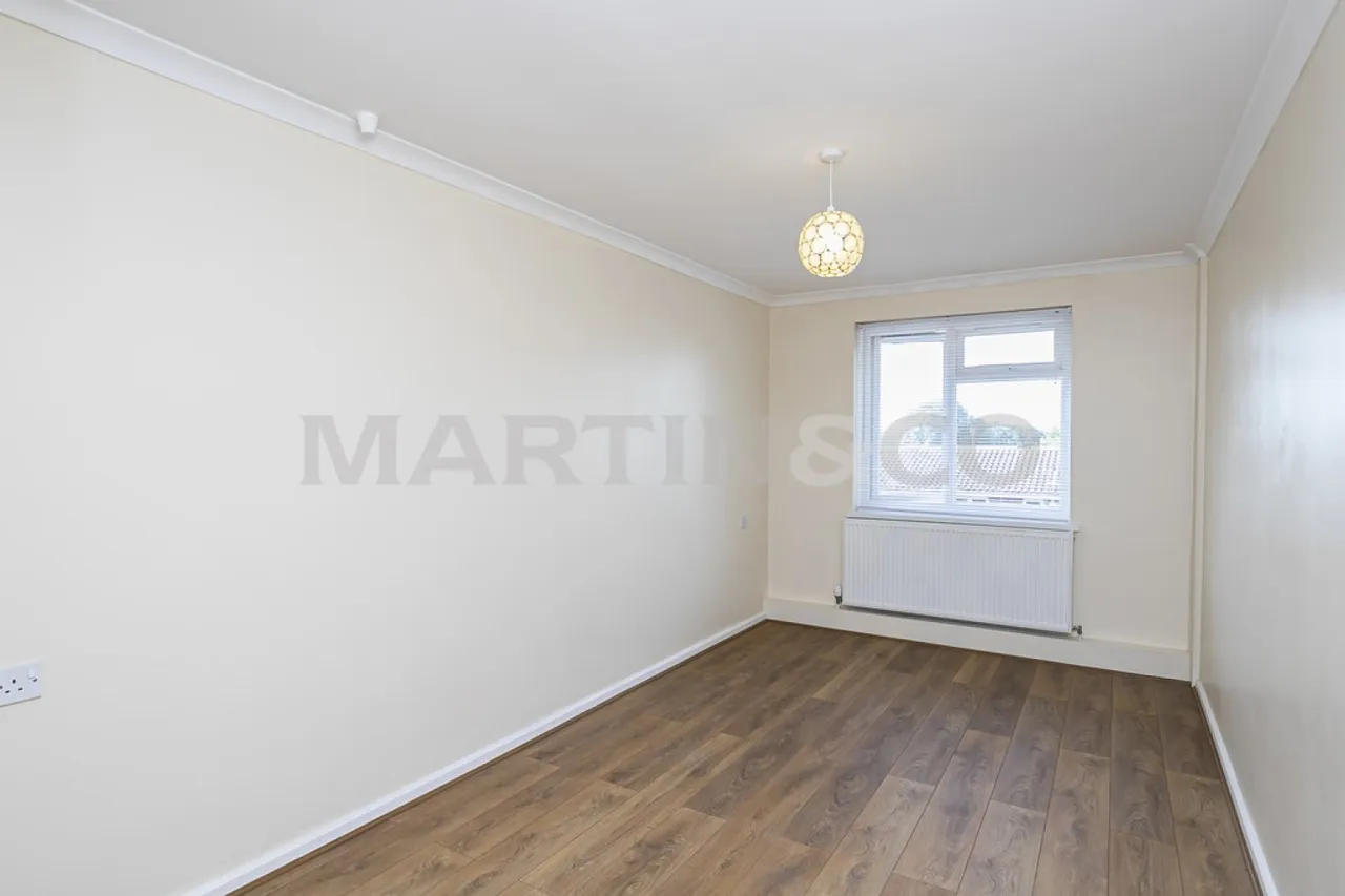 Fullers Close, Waltham Abbey, EN9, photo 7