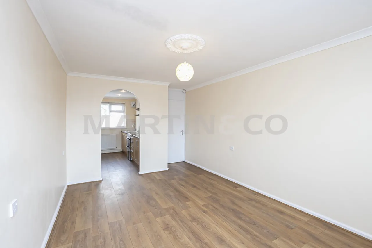 Fullers Close, Waltham Abbey, EN9, photo 4