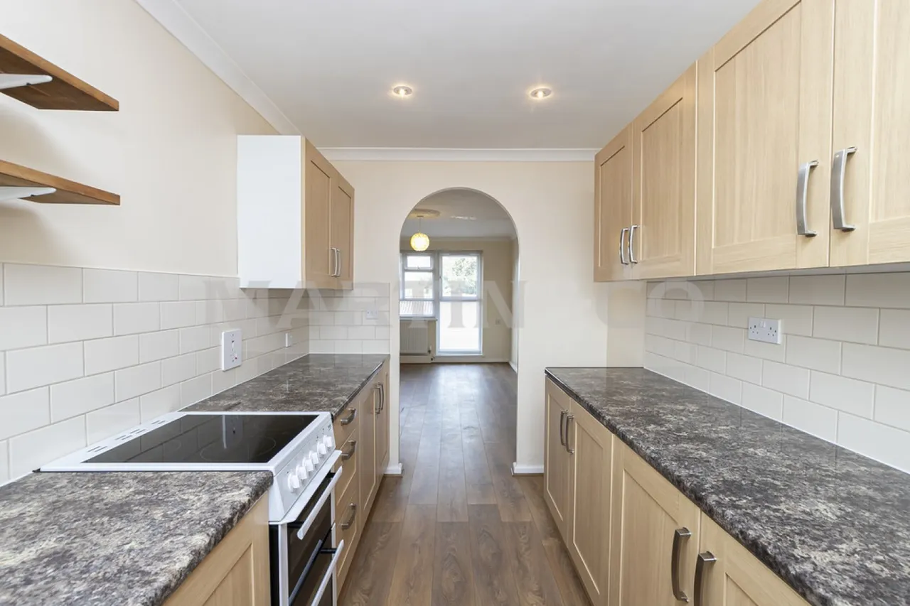 Fullers Close, Waltham Abbey, EN9, photo 3
