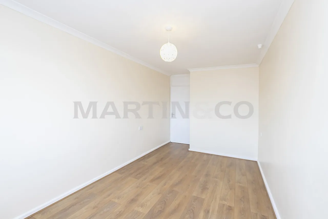 Fullers Close, Waltham Abbey, EN9, photo 8