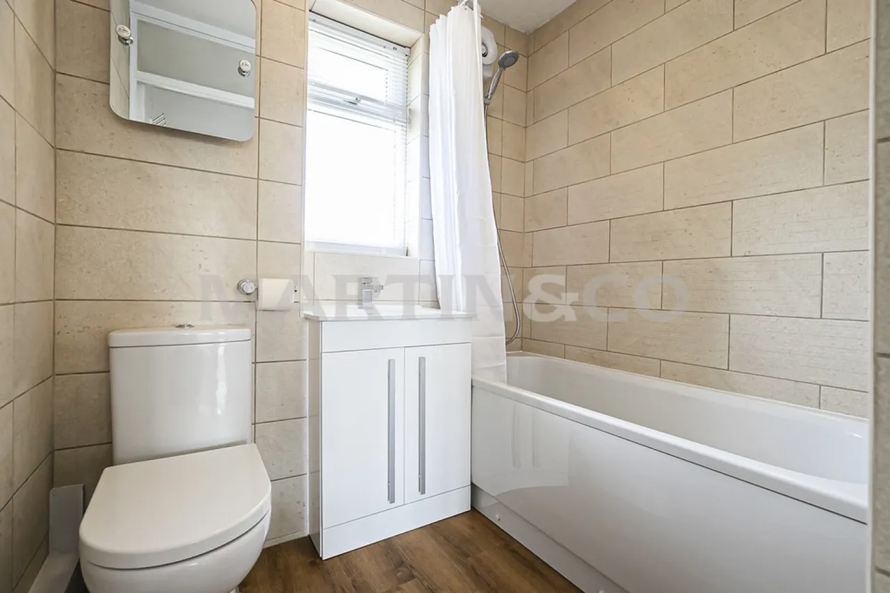 Fullers Close, Waltham Abbey, EN9, photo 6