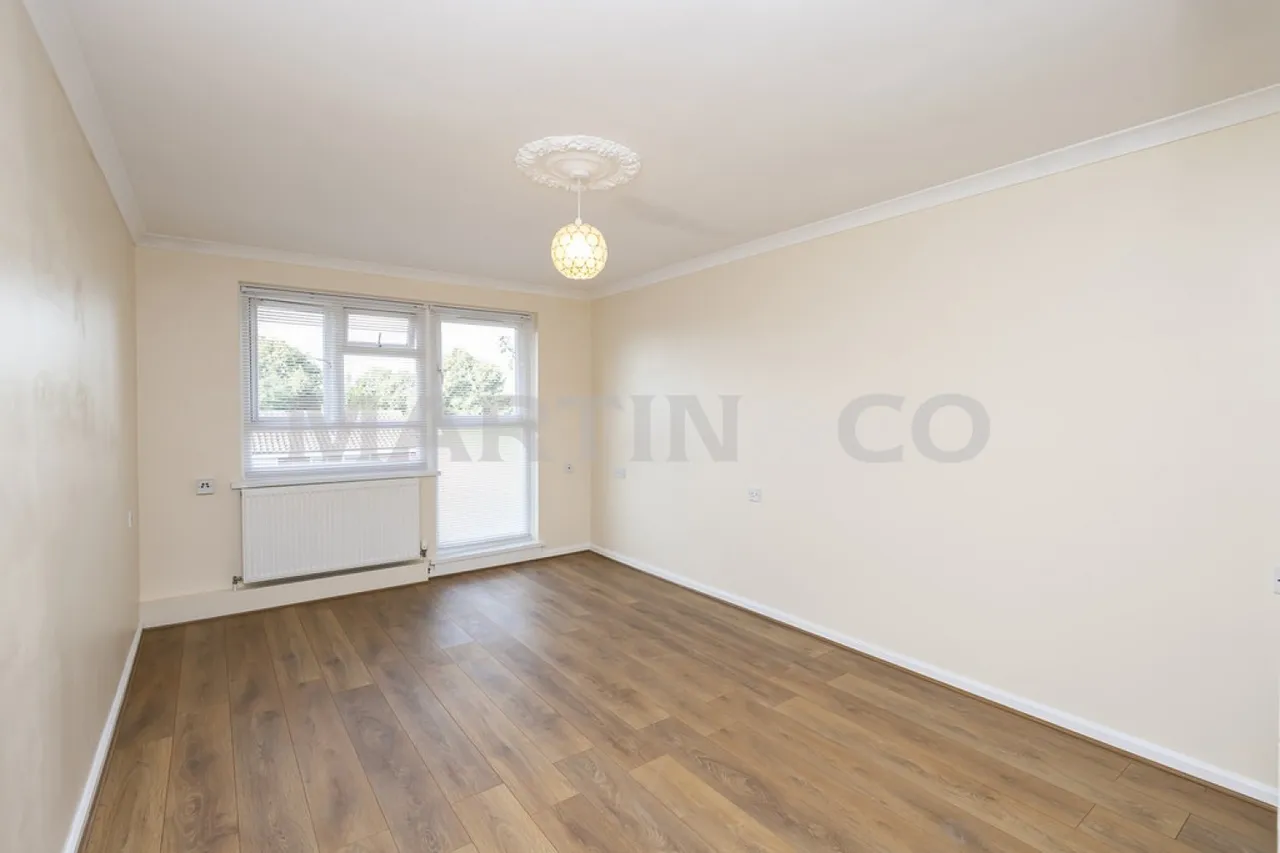 Fullers Close, Waltham Abbey, EN9, photo 5