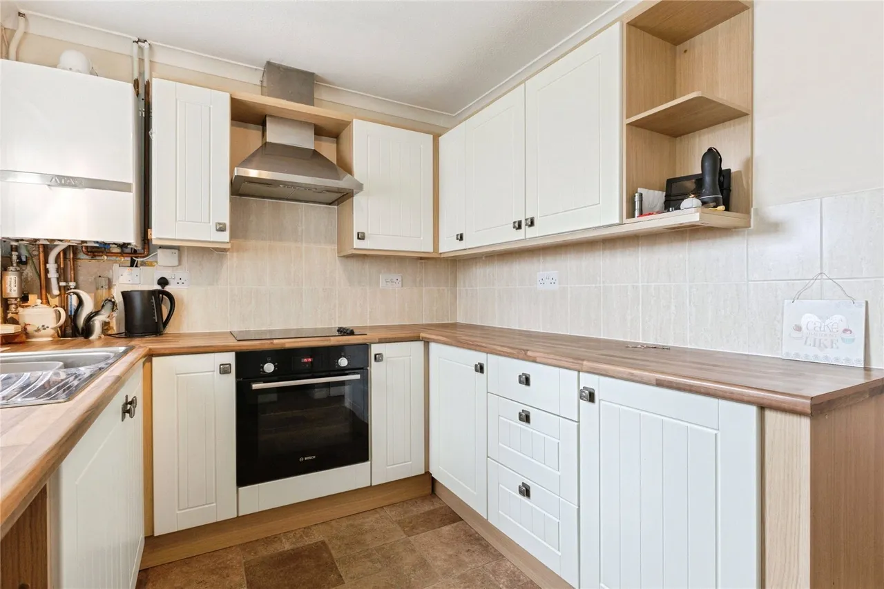 Rothbury Road, Wymondham, Norfolk, NR18, photo 2