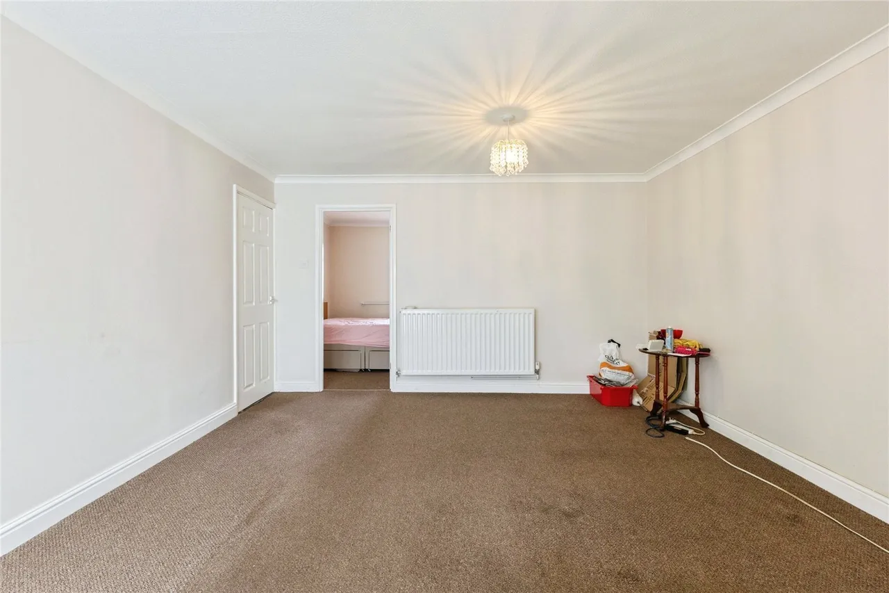 Rothbury Road, Wymondham, Norfolk, NR18, photo 6
