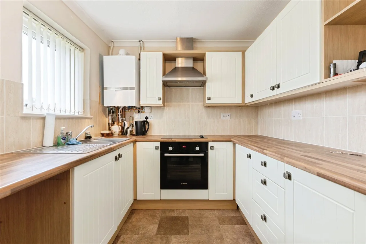 Rothbury Road, Wymondham, Norfolk, NR18, photo 7