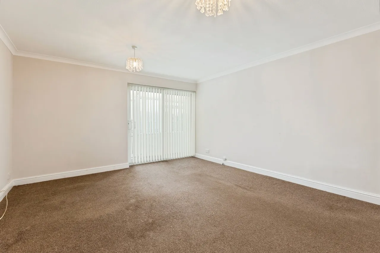 Rothbury Road, Wymondham, Norfolk, NR18, photo 12