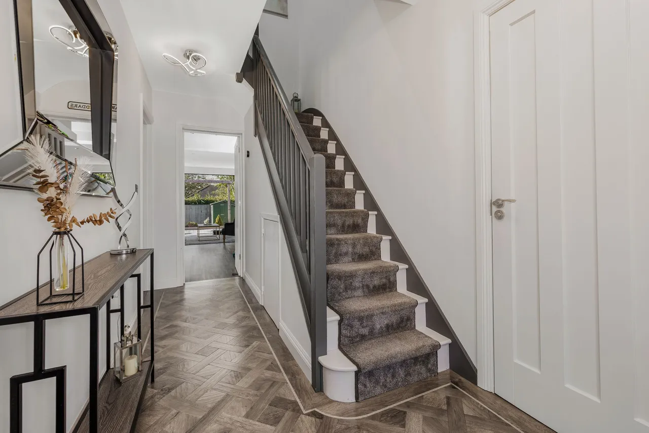 Kelvin Road, Leamington Spa, CV32, photo 5