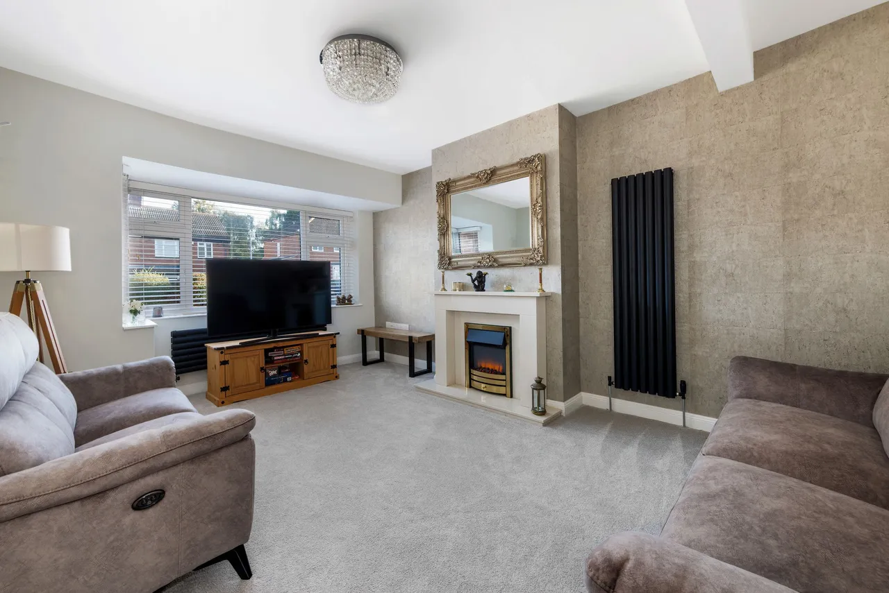 Kelvin Road, Leamington Spa, CV32, photo 3