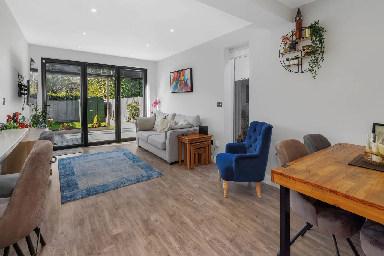 Kelvin Road, Leamington Spa, CV32, photo 8
