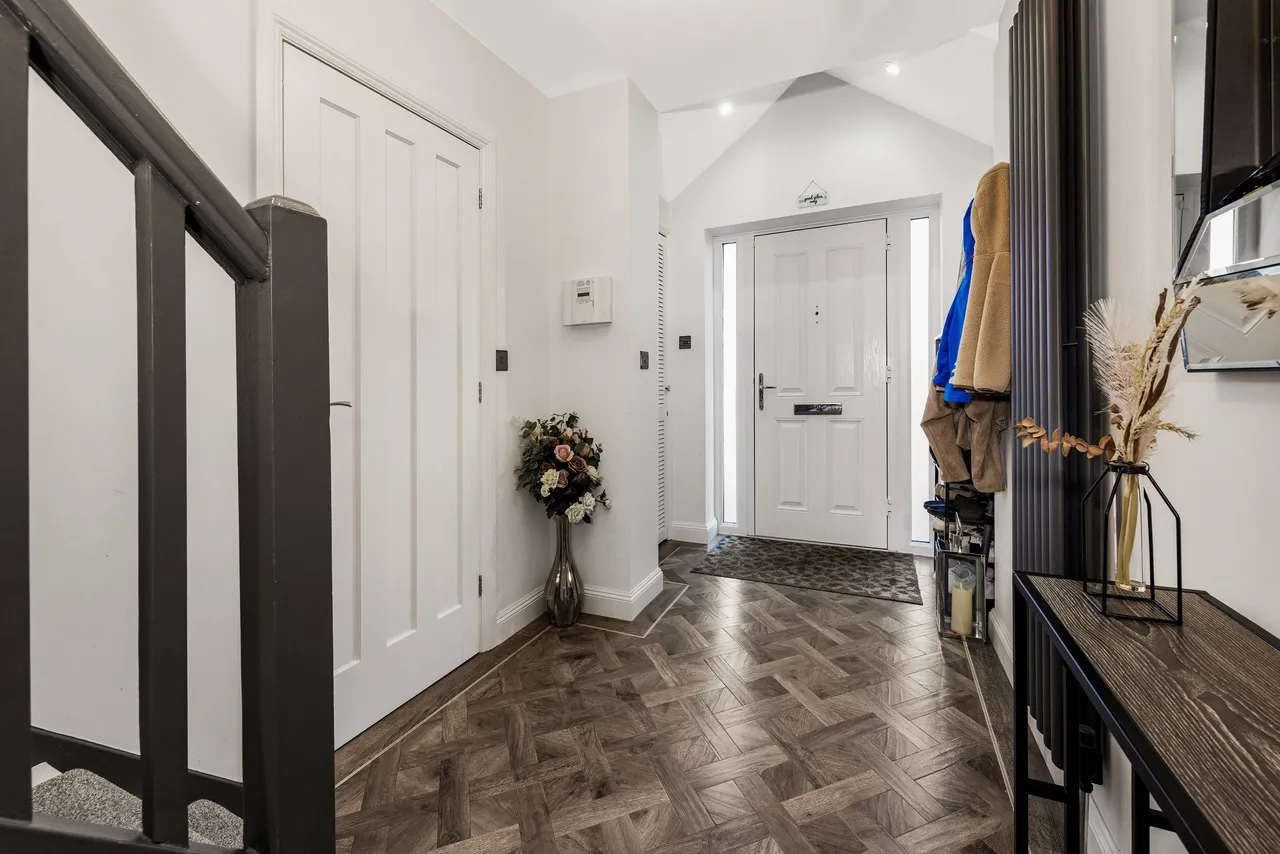 Kelvin Road, Leamington Spa, CV32, photo 6