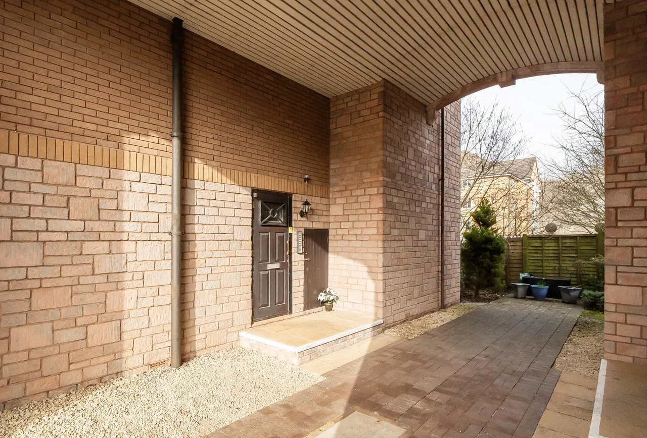 Butlers Walk, Crews Hole, BS5 8DA, photo 9