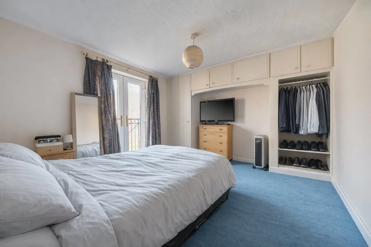 Butlers Walk, Crews Hole, BS5 8DA, photo 2