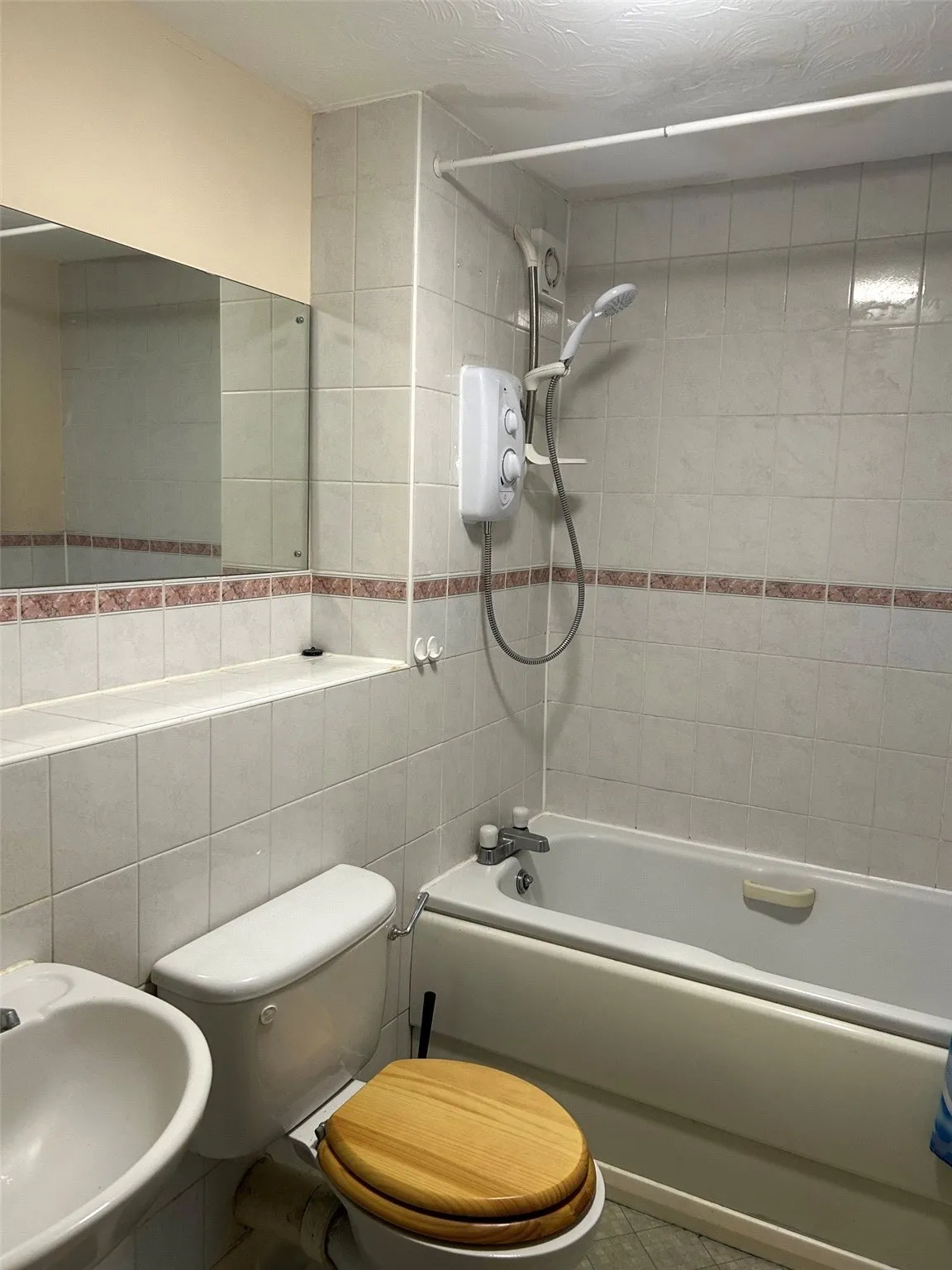 Butlers Walk, Crews Hole, BS5 8DA, photo 7