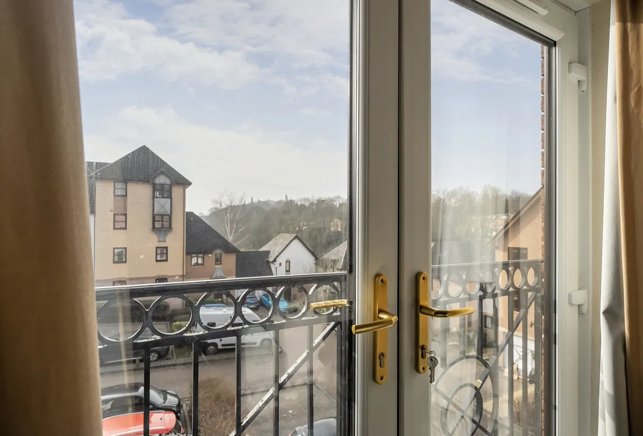 Butlers Walk, Crews Hole, BS5 8DA, photo 5