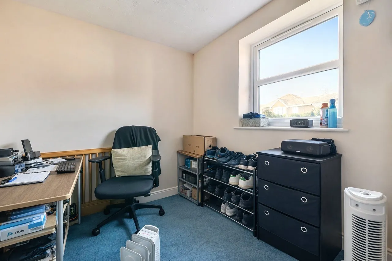 Butlers Walk, Crews Hole, BS5 8DA, photo 6