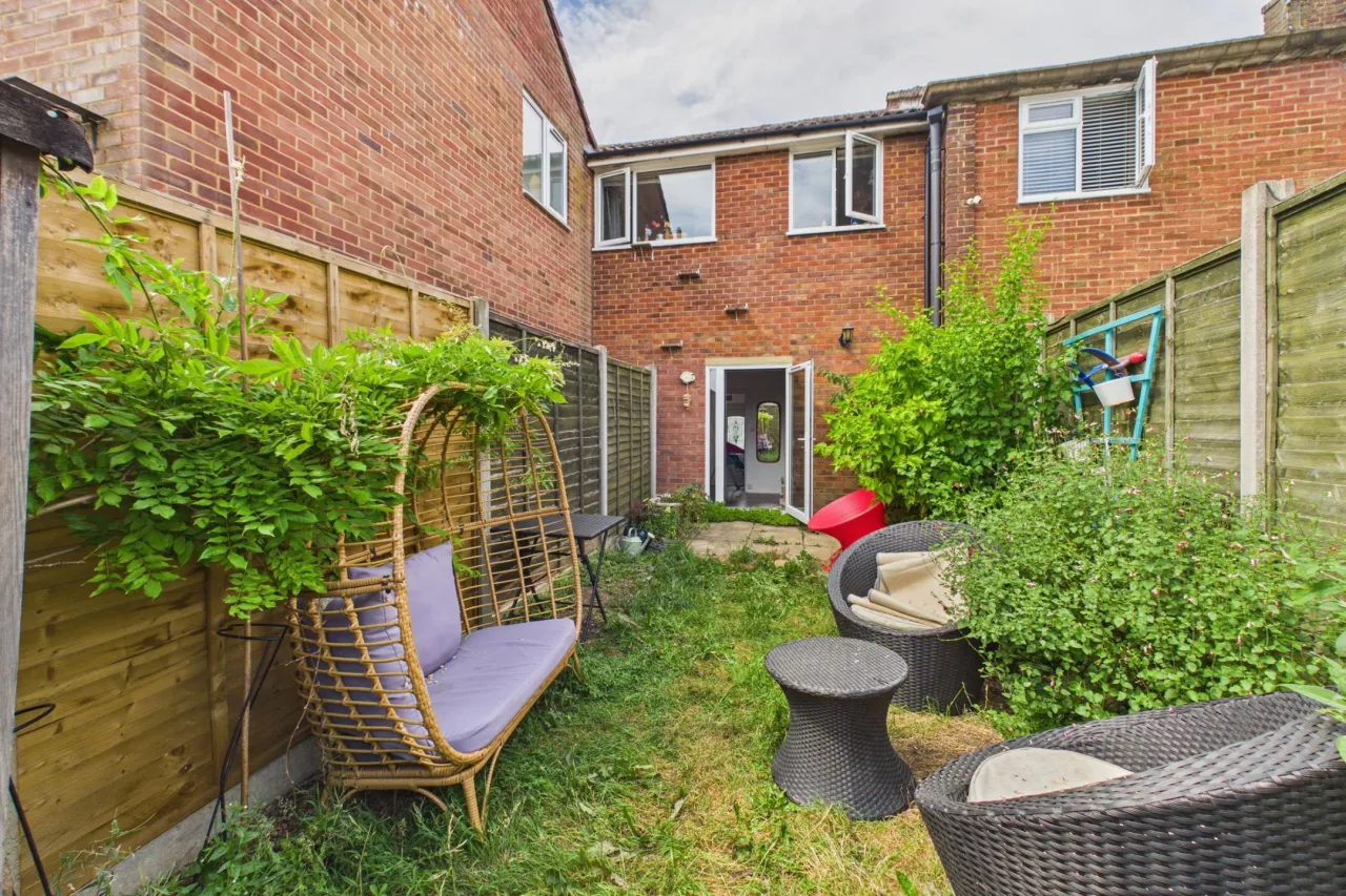 Sheephouse Road, Hemel Hempstead, HP3, photo 5