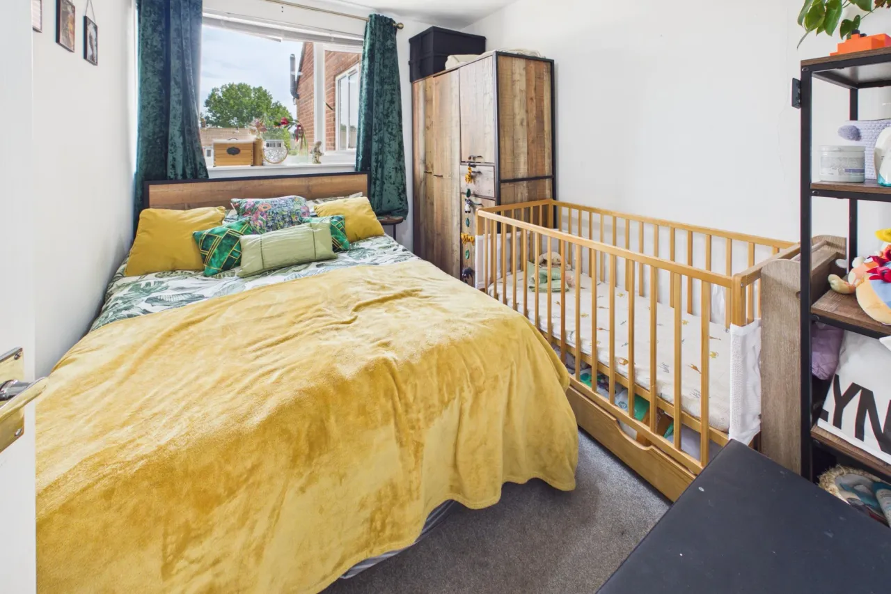 Sheephouse Road, Hemel Hempstead, HP3, photo 3