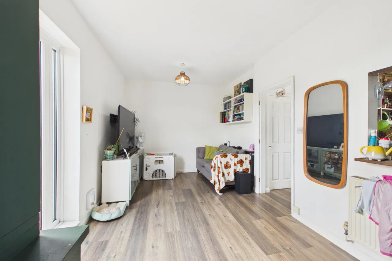 Sheephouse Road, Hemel Hempstead, HP3, photo 7