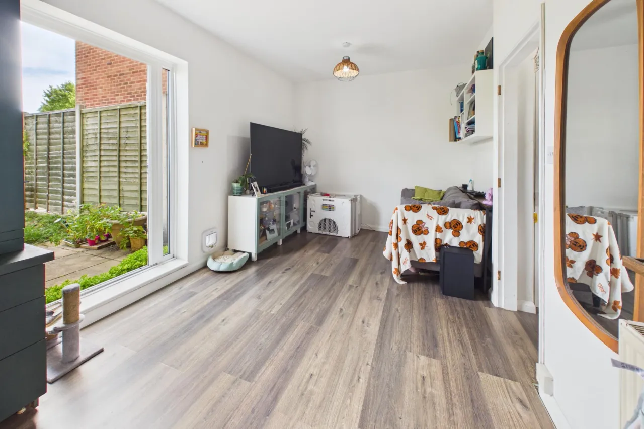 Sheephouse Road, Hemel Hempstead, HP3, photo 8