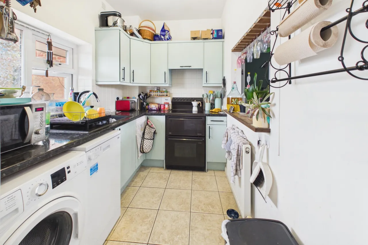 Sheephouse Road, Hemel Hempstead, HP3, photo 6