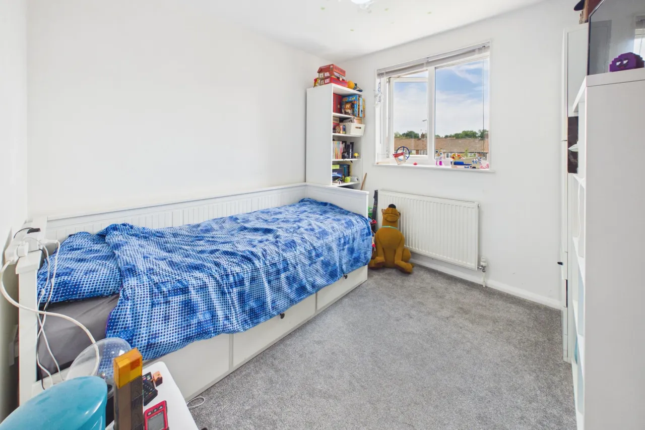 Sheephouse Road, Hemel Hempstead, HP3, photo 9