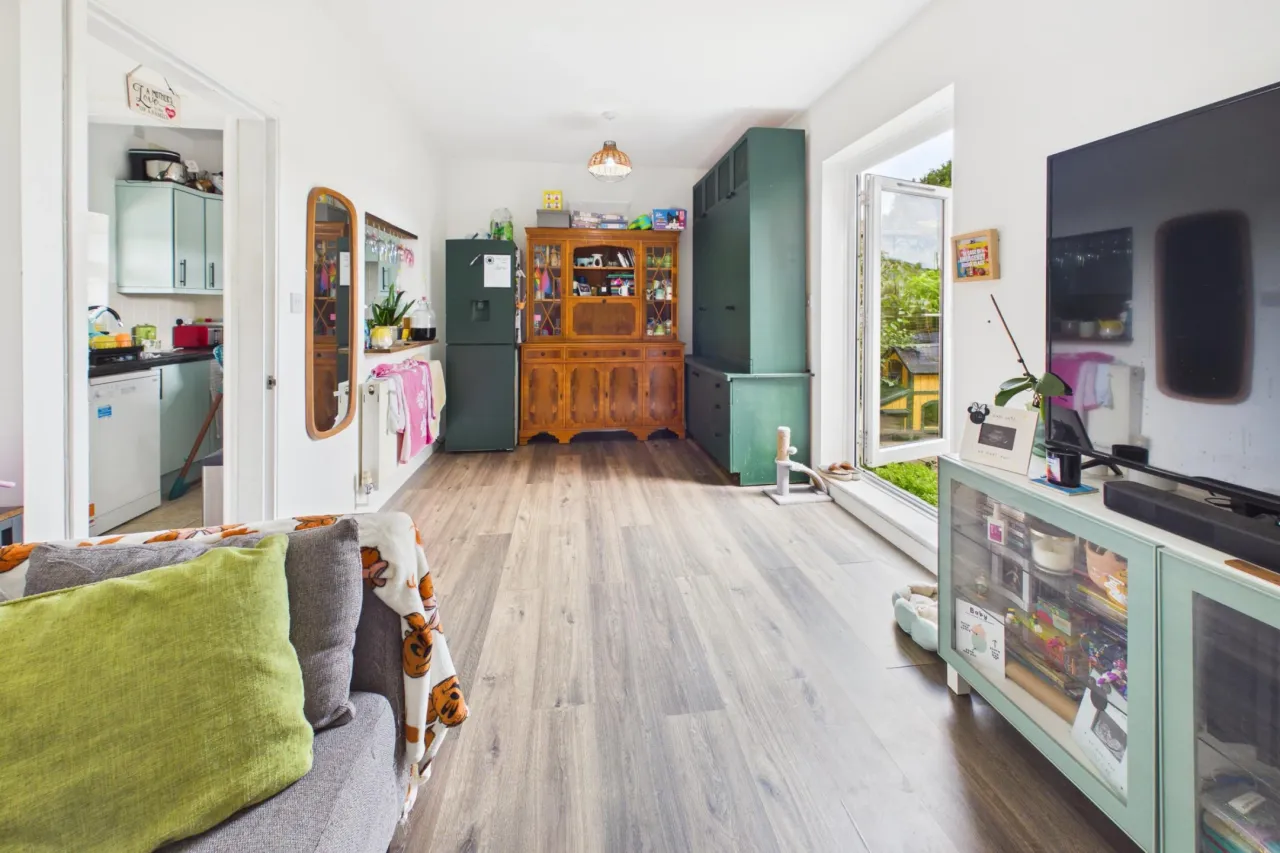 Sheephouse Road, Hemel Hempstead, HP3, photo 2