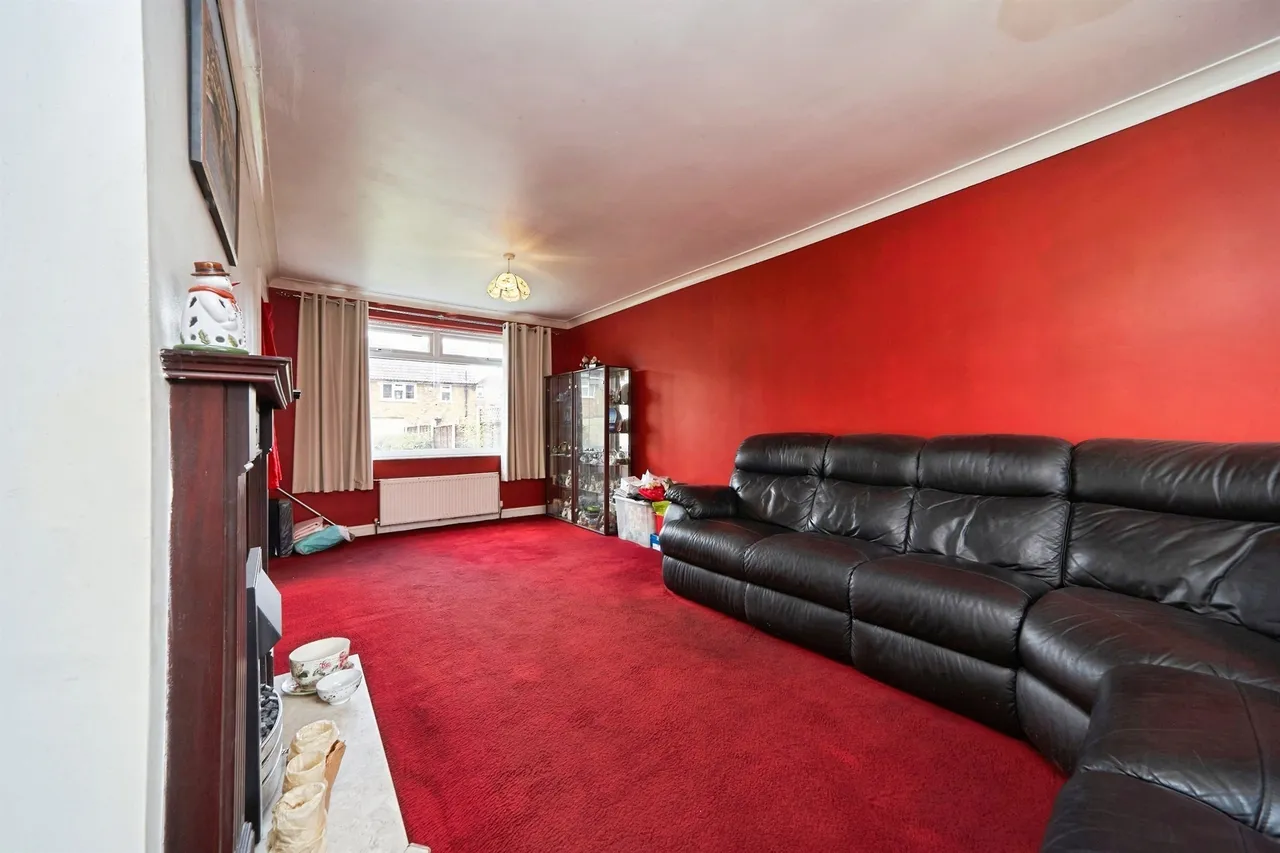 Raynville Drive, Bramley, LEEDS, photo 4