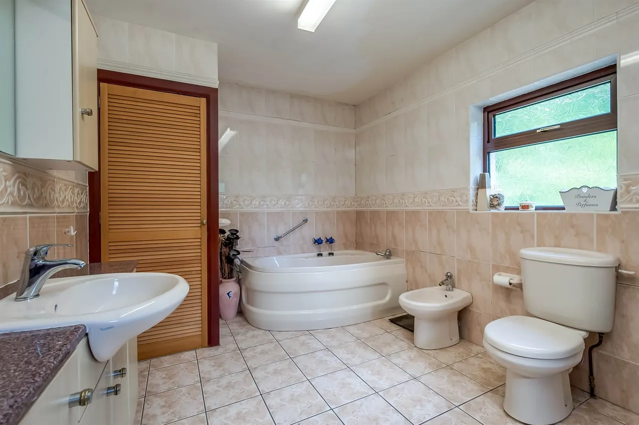 Demesne Road, Holywood, BT18, photo 20