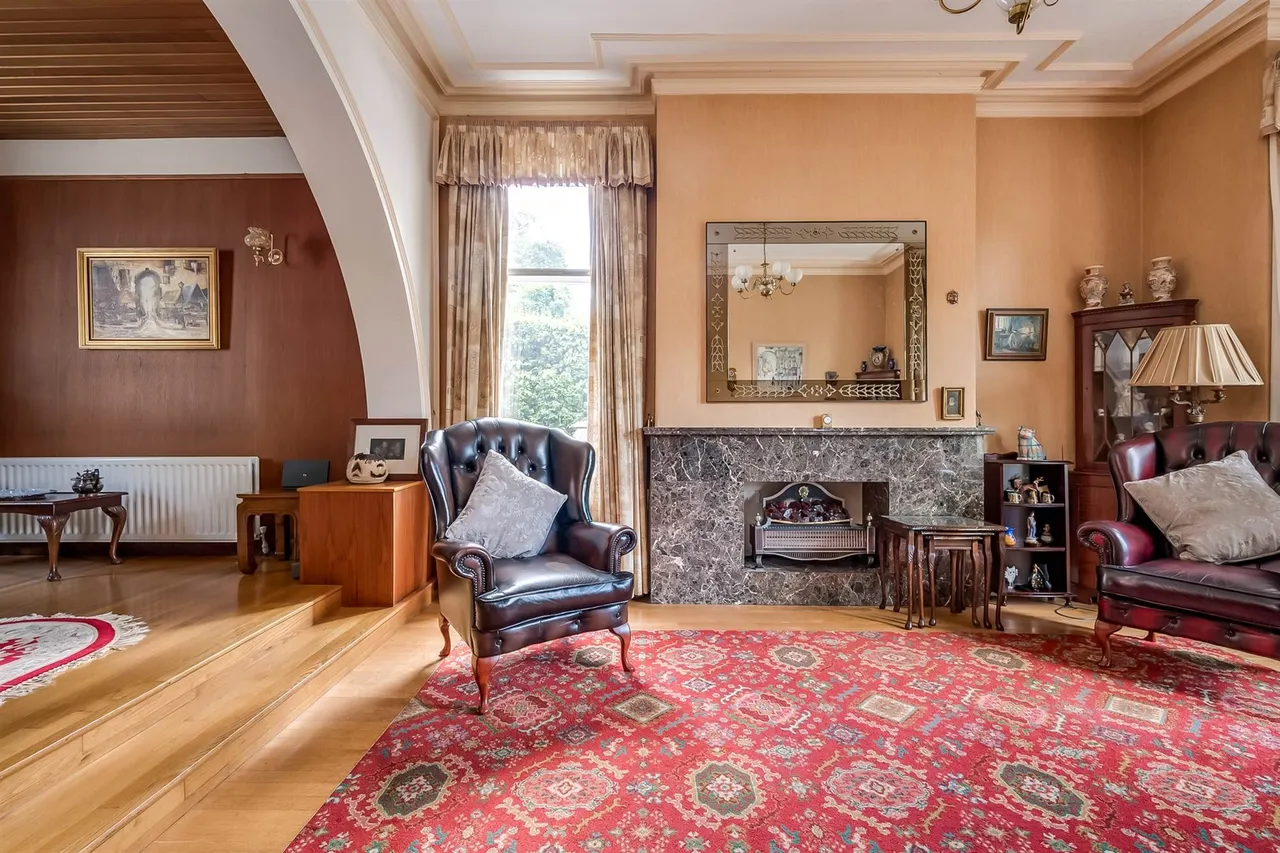 Demesne Road, Holywood, BT18, photo 13