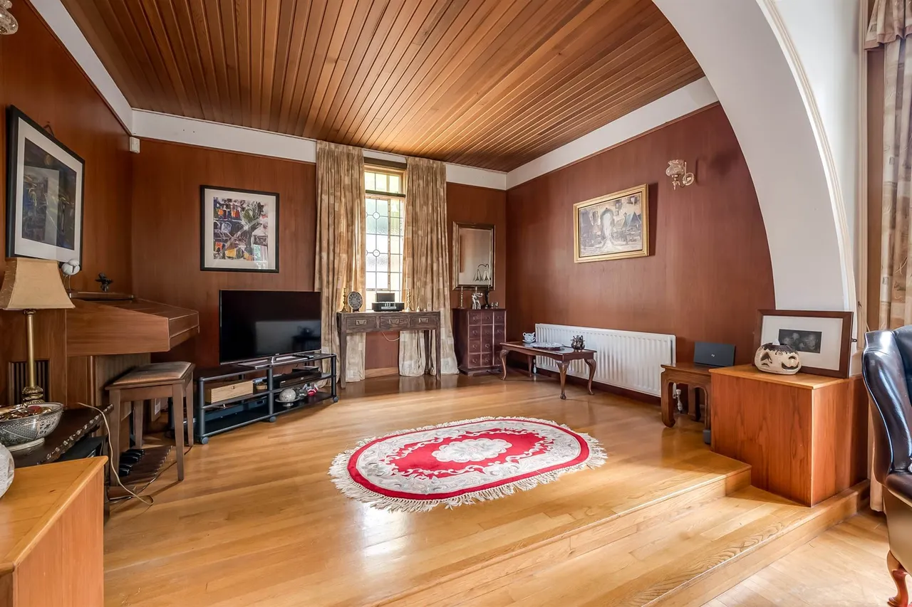 Demesne Road, Holywood, BT18, photo 14