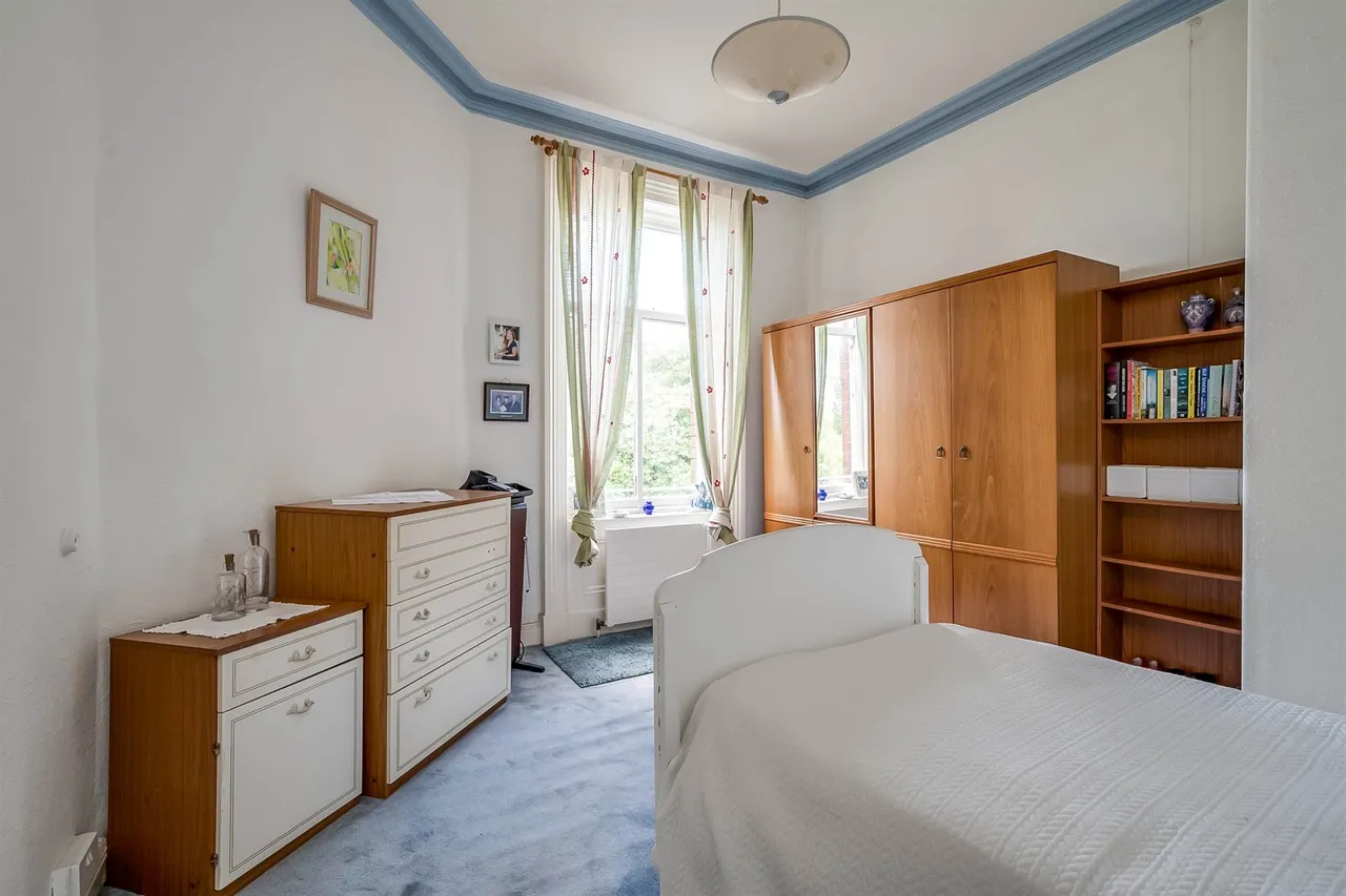 Demesne Road, Holywood, BT18, photo 24