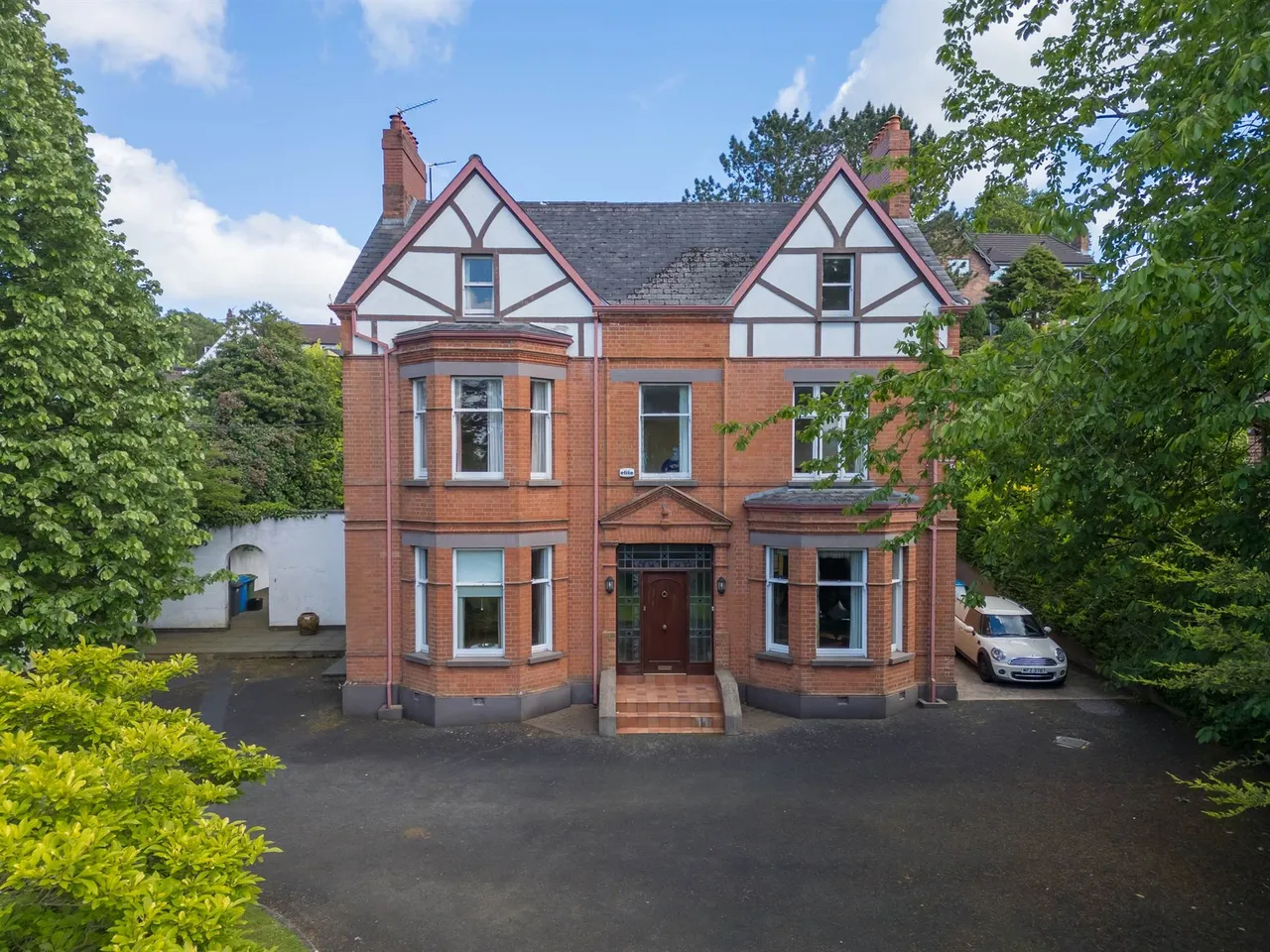 Demesne Road, Holywood, BT18, photo 4