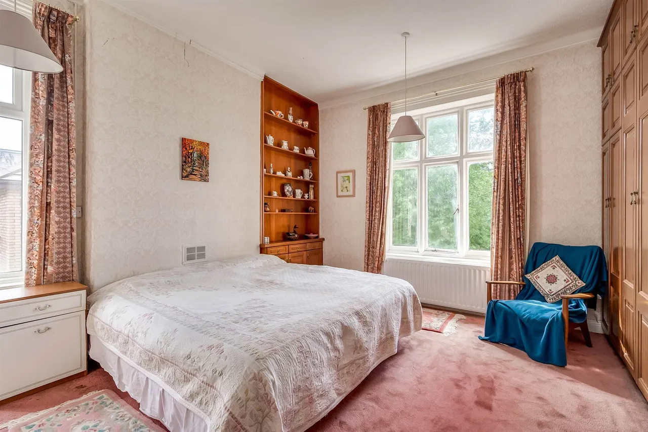Demesne Road, Holywood, BT18, photo 22