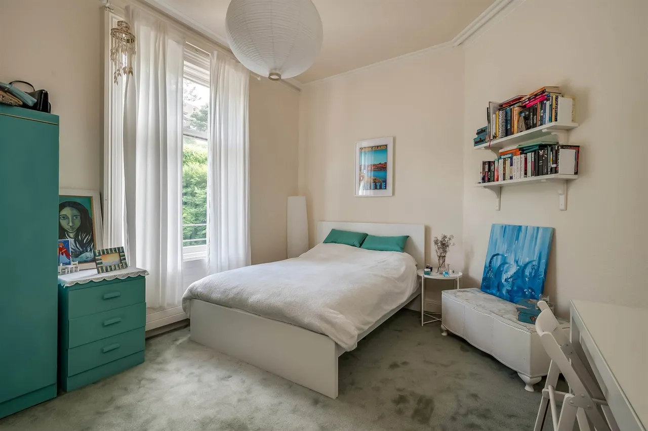 Demesne Road, Holywood, BT18, photo 25