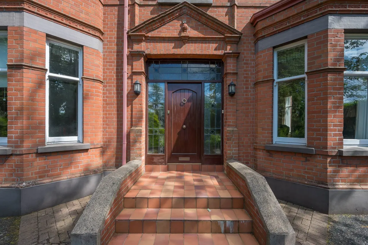 Demesne Road, Holywood, BT18, photo 5