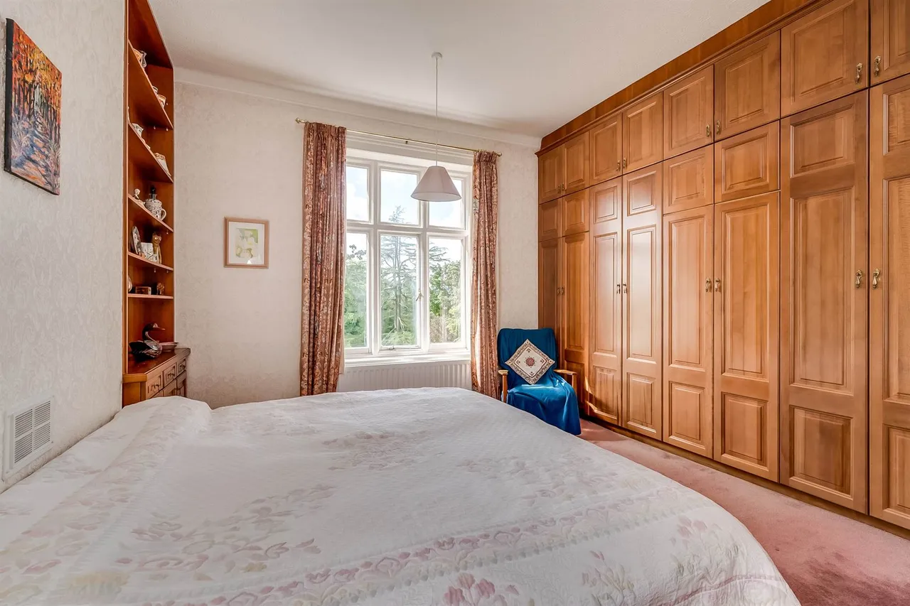 Demesne Road, Holywood, BT18, photo 23