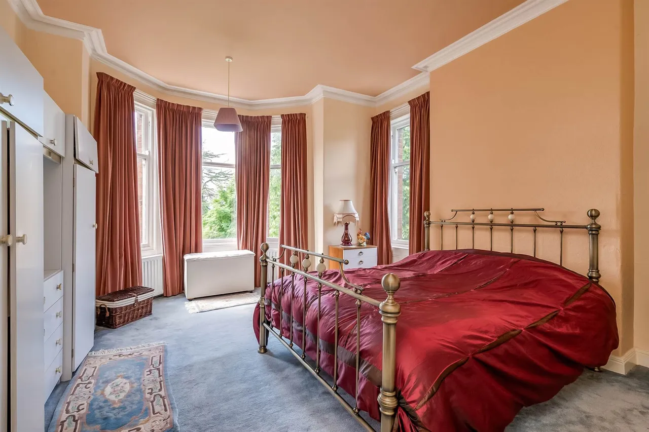 Demesne Road, Holywood, BT18, photo 21