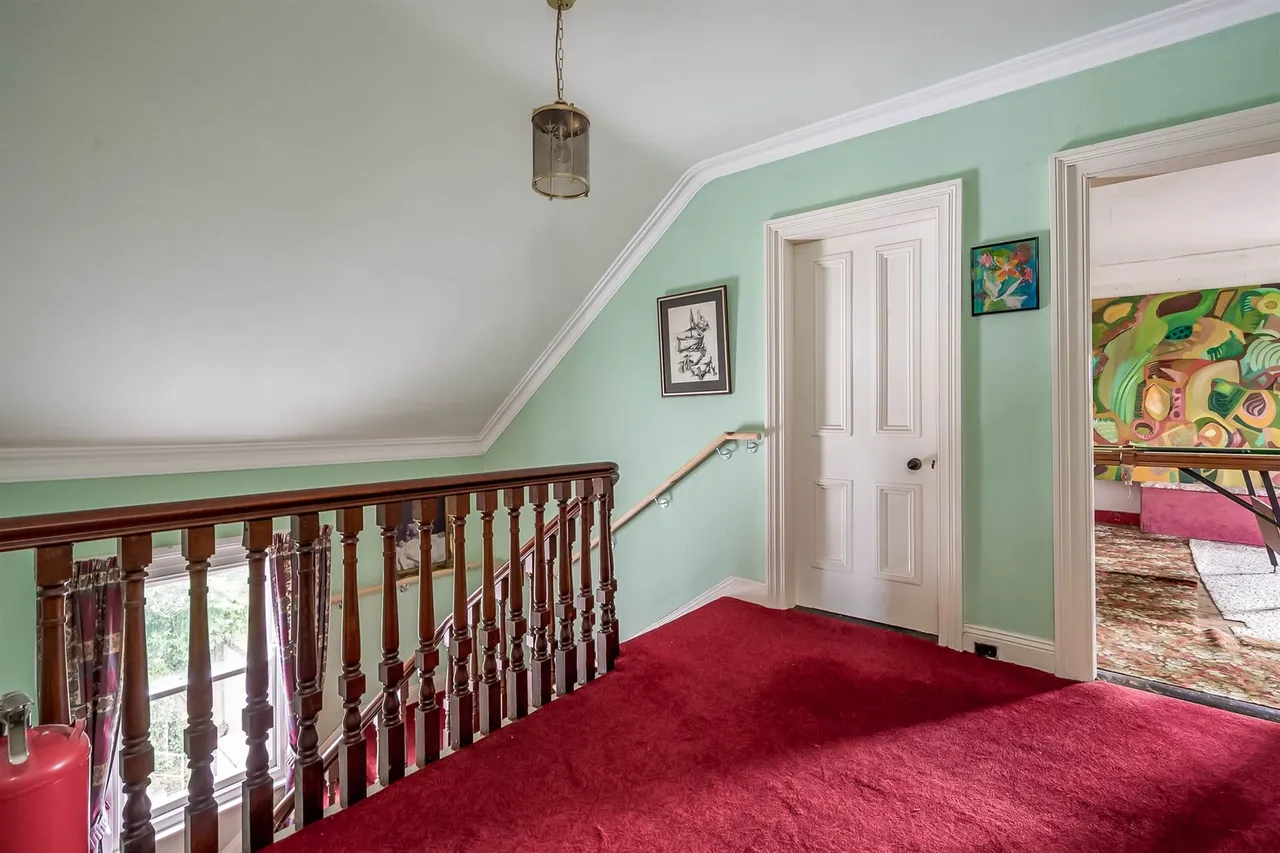 Demesne Road, Holywood, BT18, photo 26