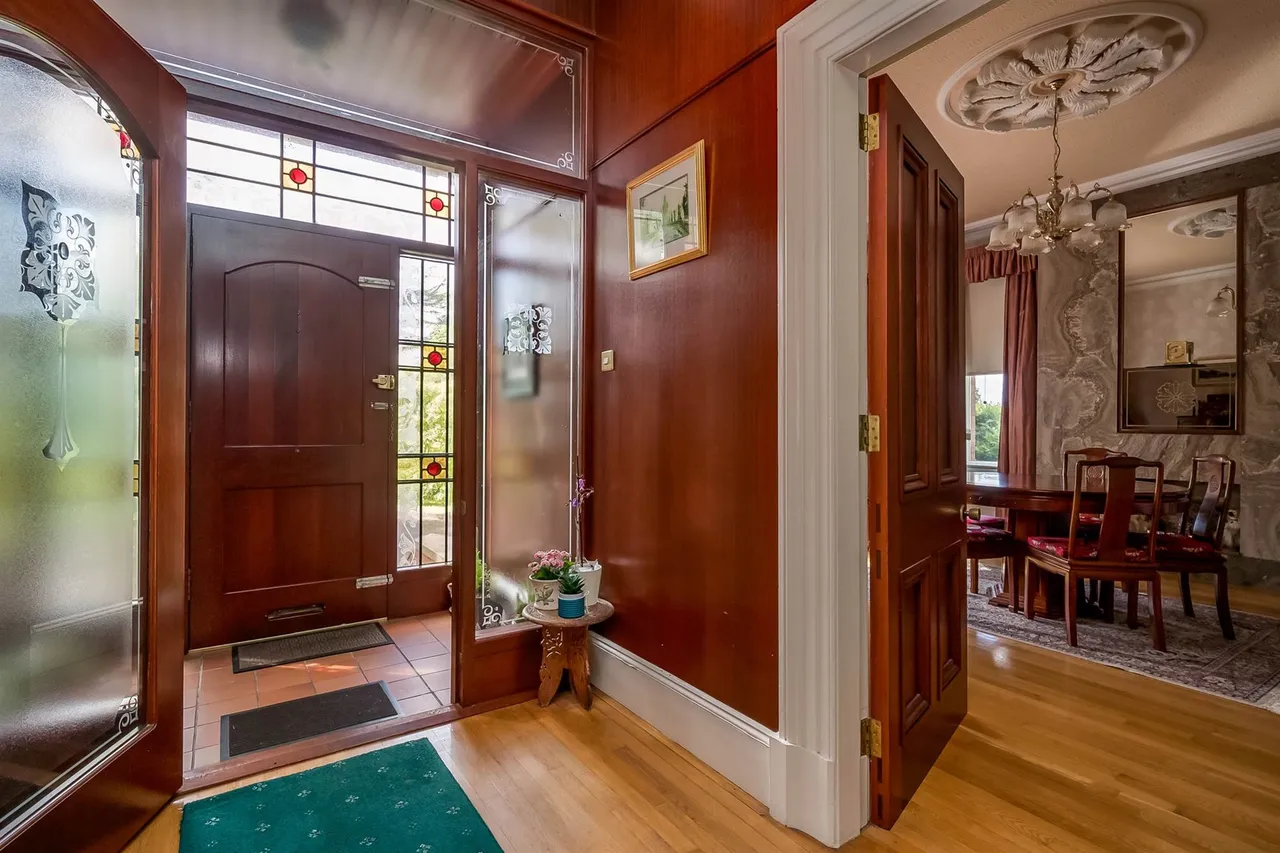 Demesne Road, Holywood, BT18, photo 8