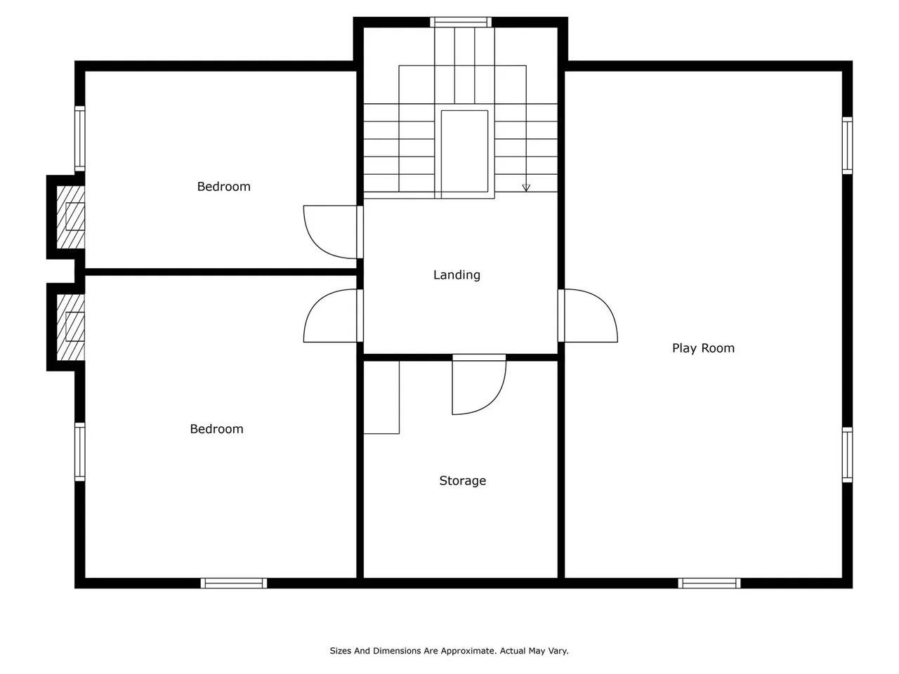 Demesne Road, Holywood, BT18, photo 38